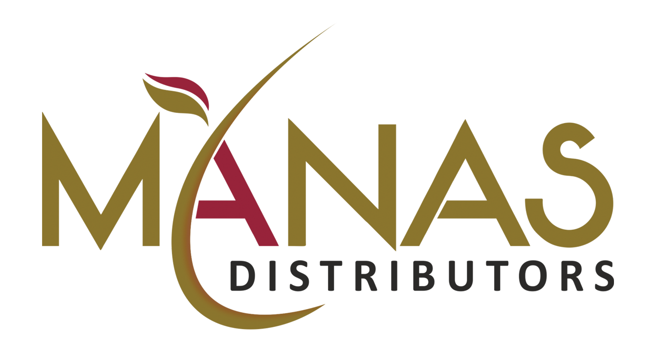 Manas Distributors