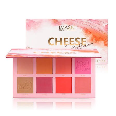 I MAGIC CHEESE PALLET.jpg